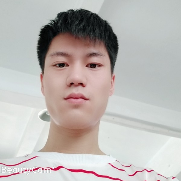 凉城吃醋无情的照片