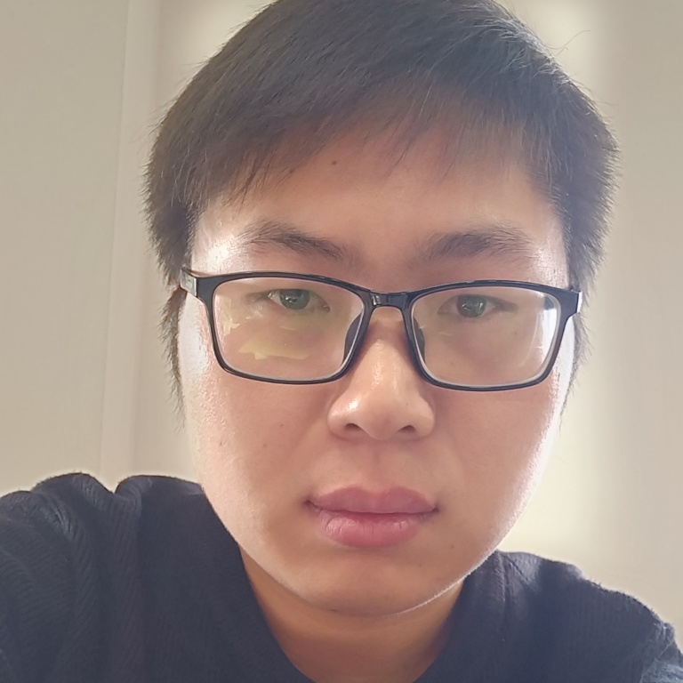 佛力沙的照片