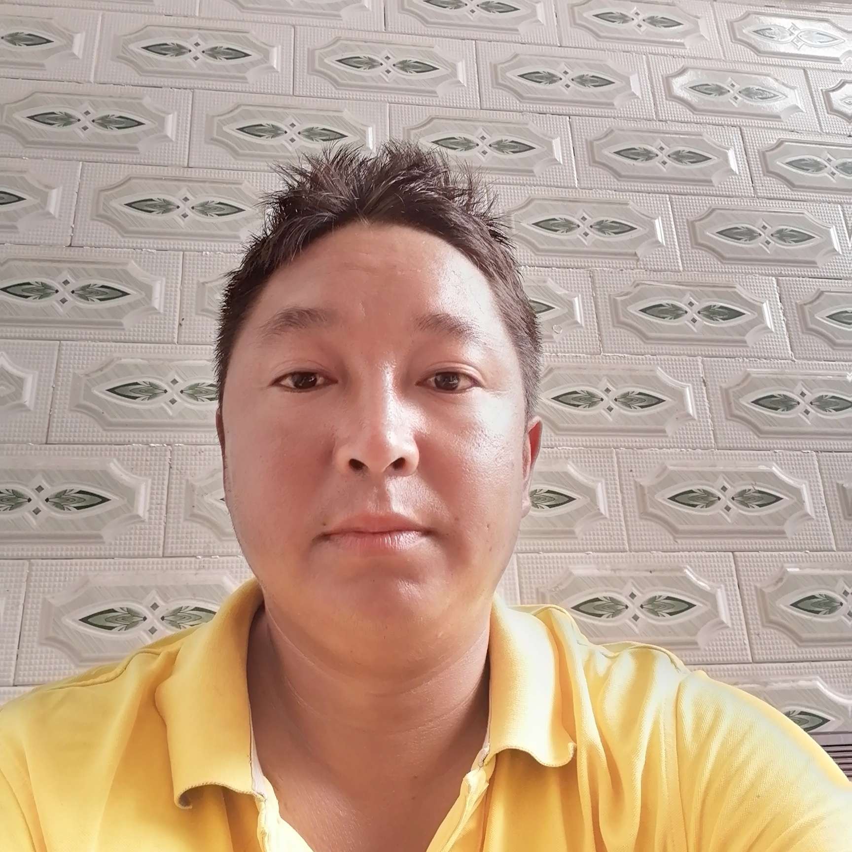 细腻有思恋的照片