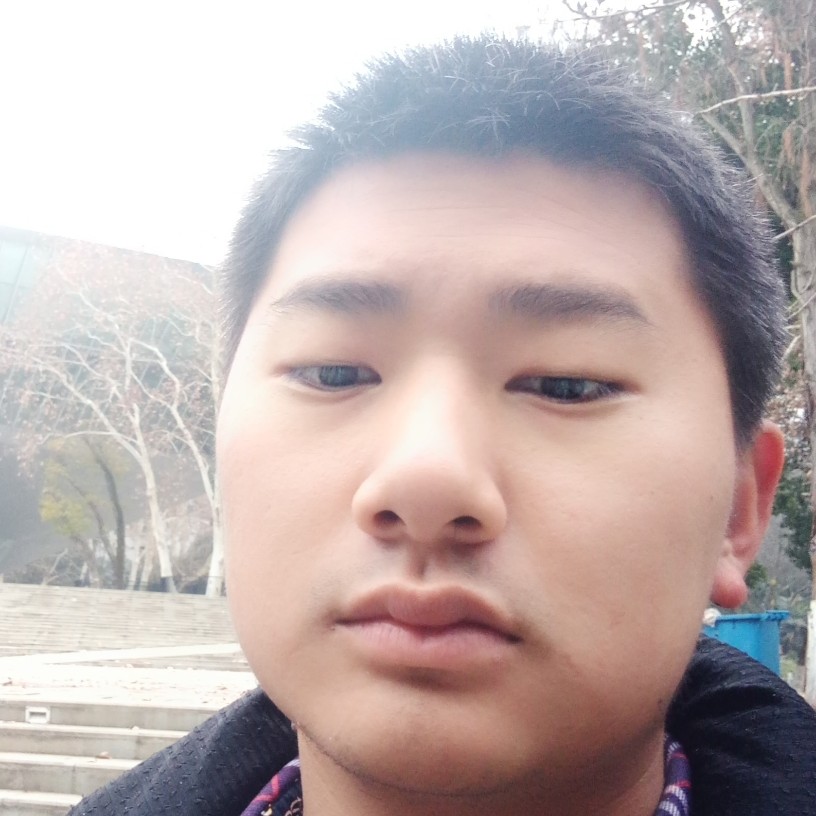 清风唤事的照片