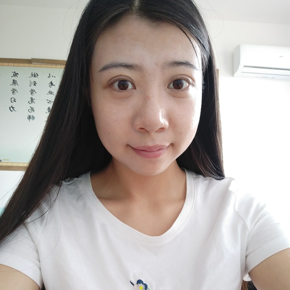 yy维维的照片