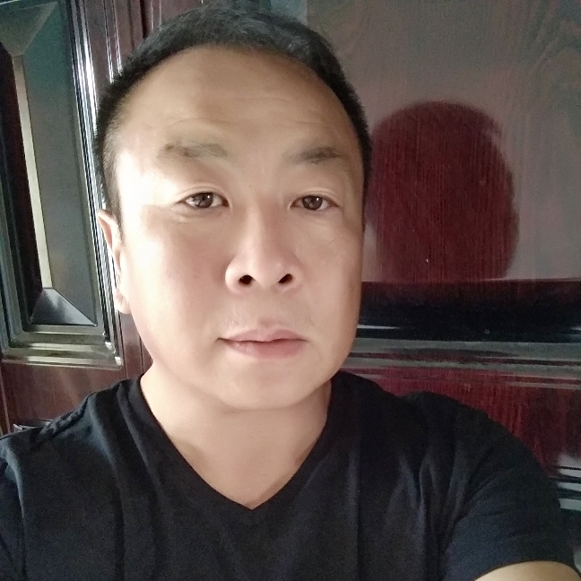 舍~得的照片