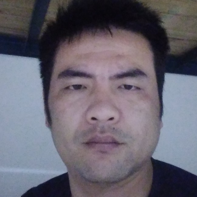 夜里？独醉的照片