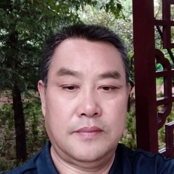 可乐幻灭的照片