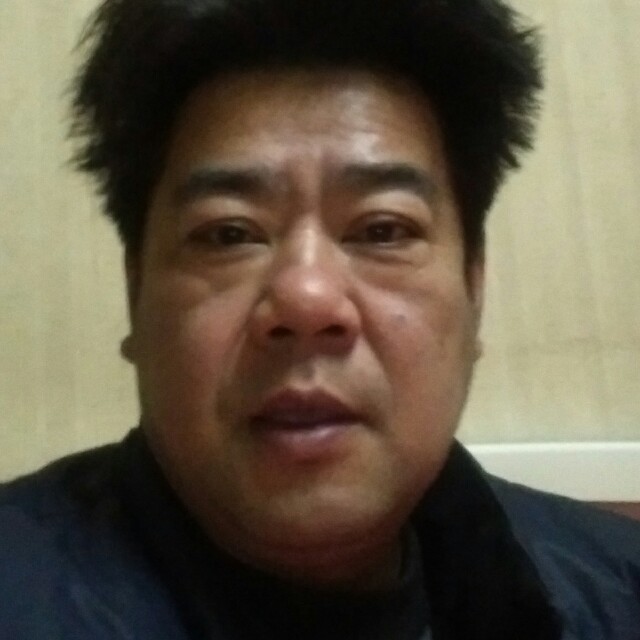 思念中飞翔的照片