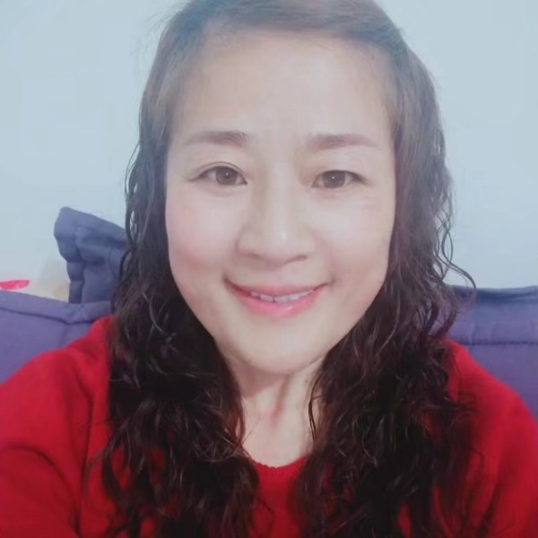 爱来爱往的照片
