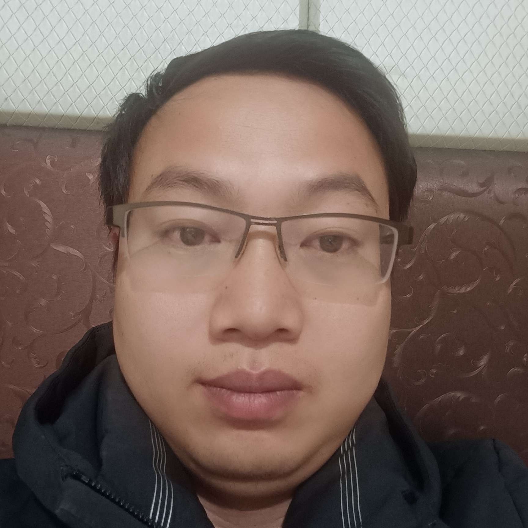善良改变情动的照片
