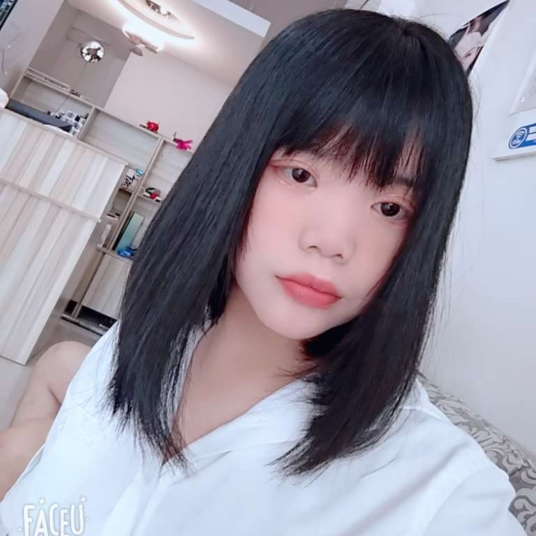 何欣欣的照片