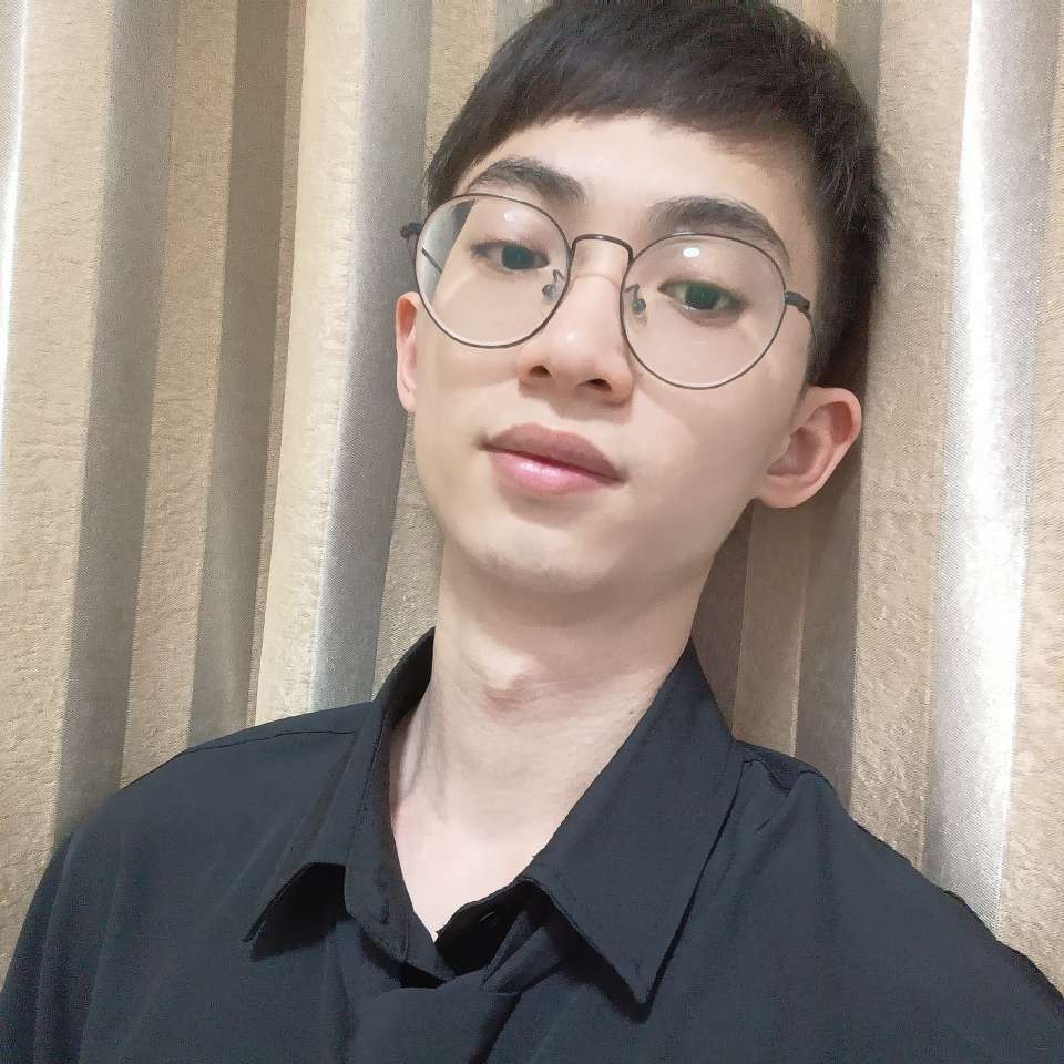 笑点有点低的照片