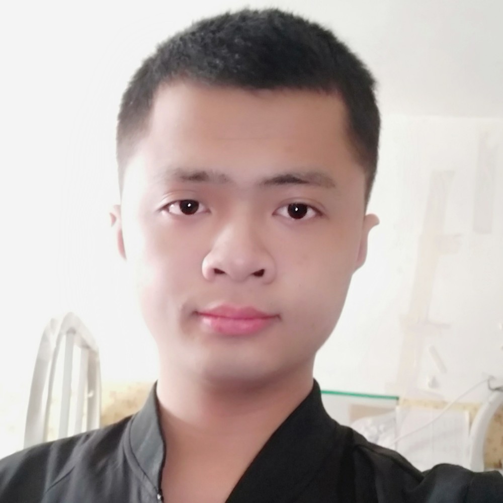 坦诚相待有话直说的照片