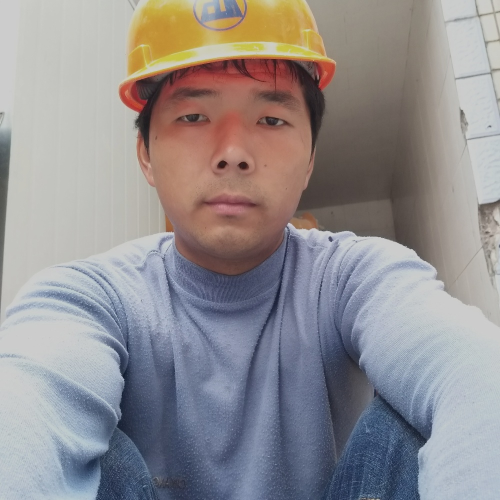 外套蹁跹缠绵找女的照片