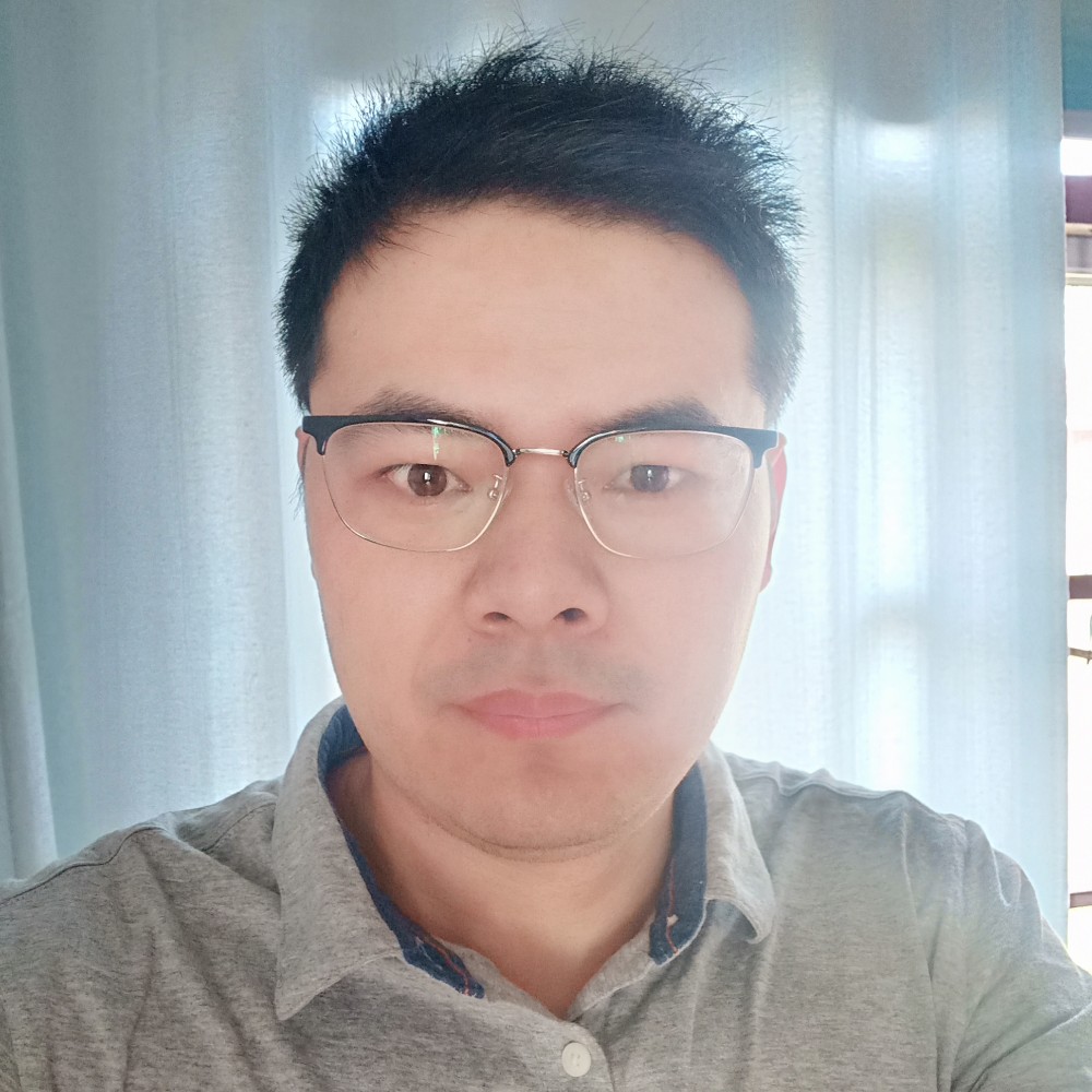 白色记忆的照片