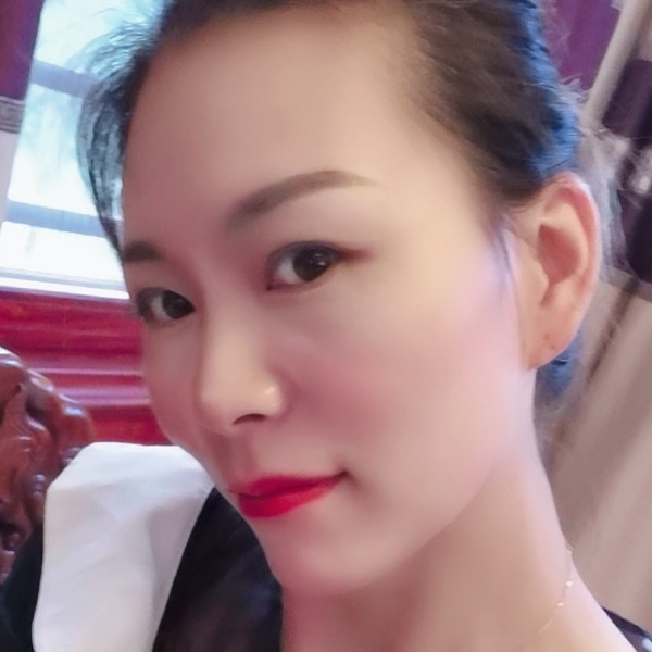 兰的照片