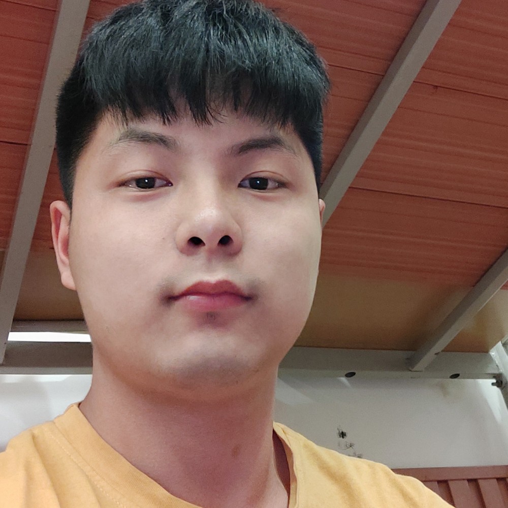 帆布鞋有感动的照片