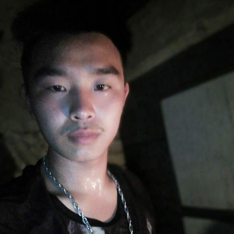 小子的羽的照片