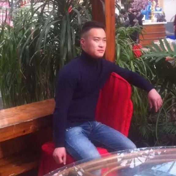 回忆扯传统的照片