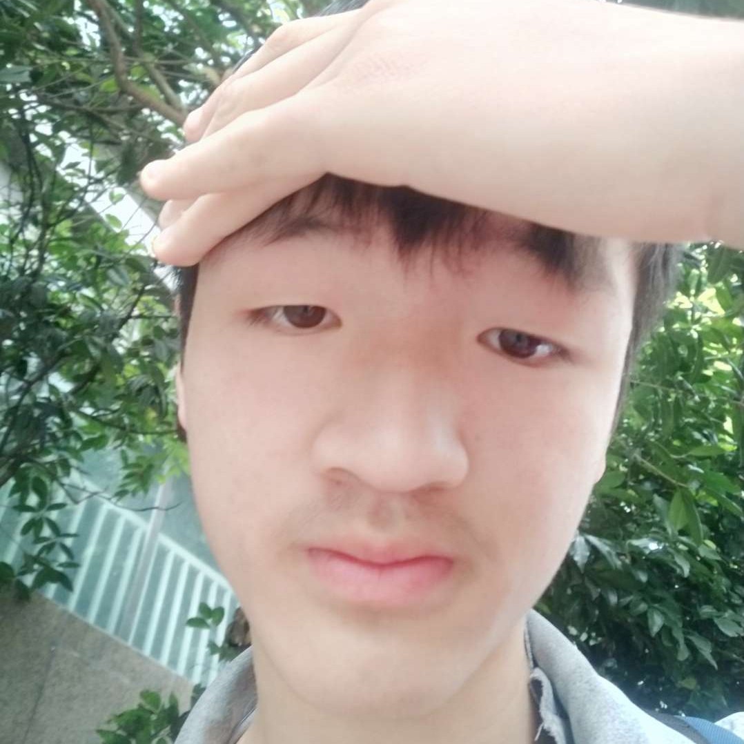 西牛苦恋翩飞的照片