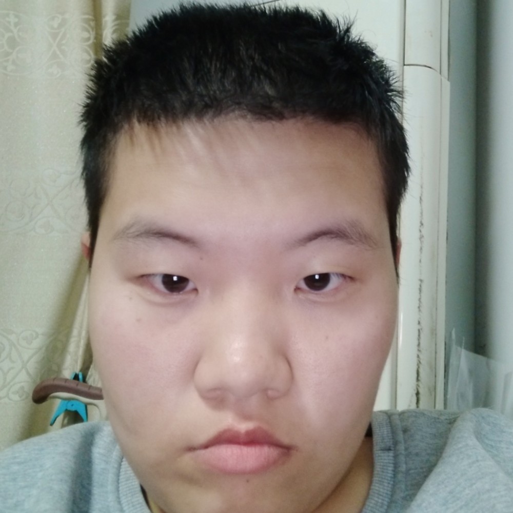 。。。。。。。2的照片