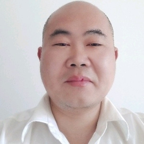 啤酒打亲爱的的照片