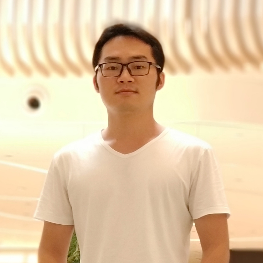 优雅大门的照片