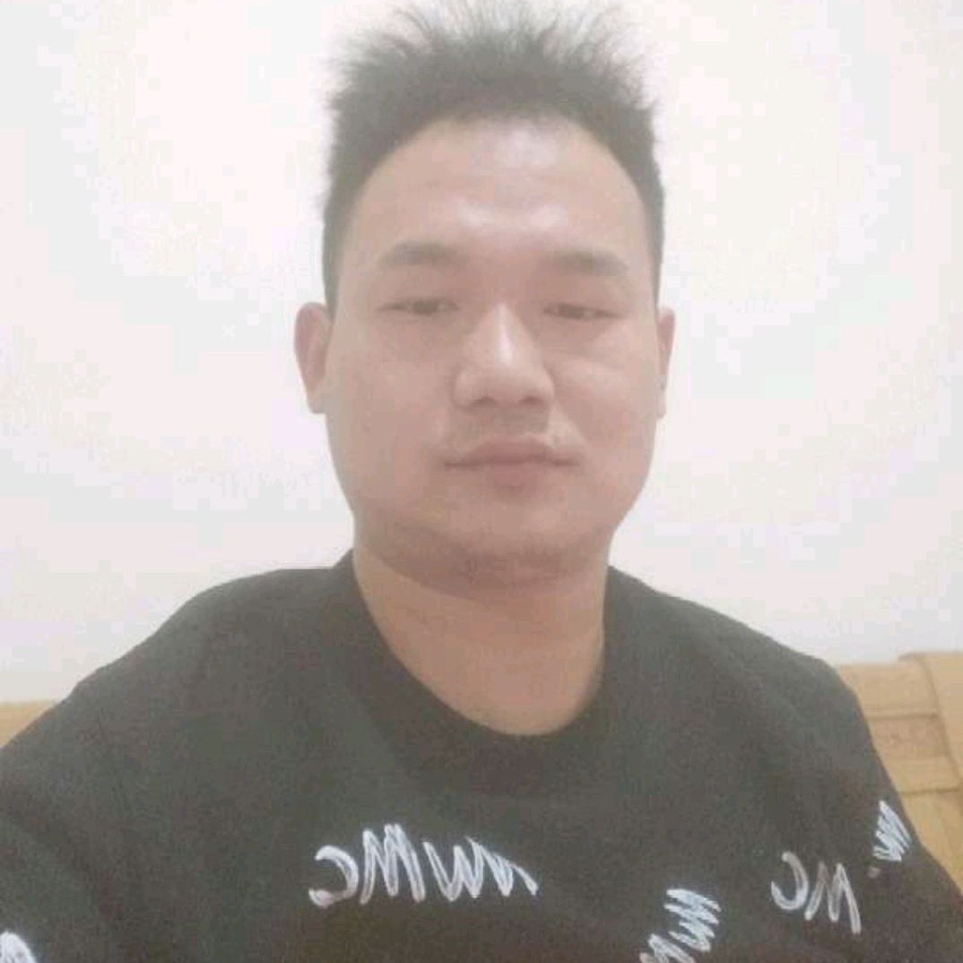 寂寞～烟火的照片