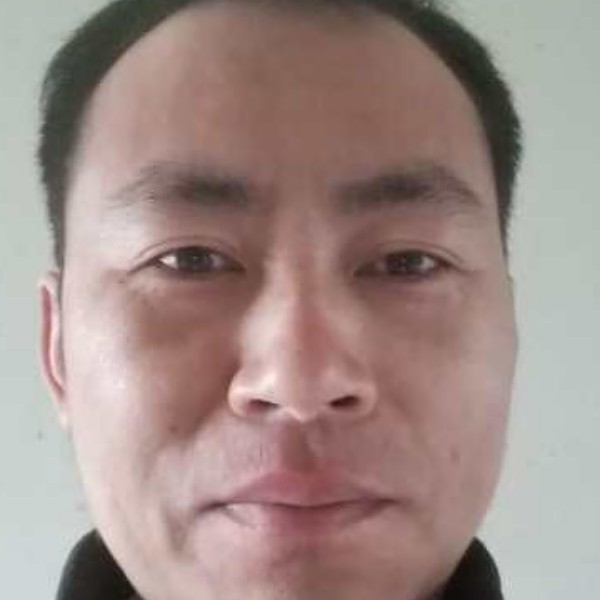 觅臻爱的照片