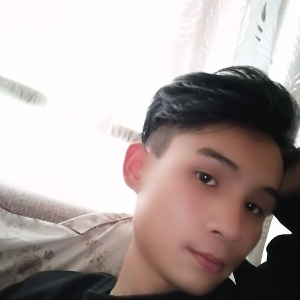 开朗請春天的照片