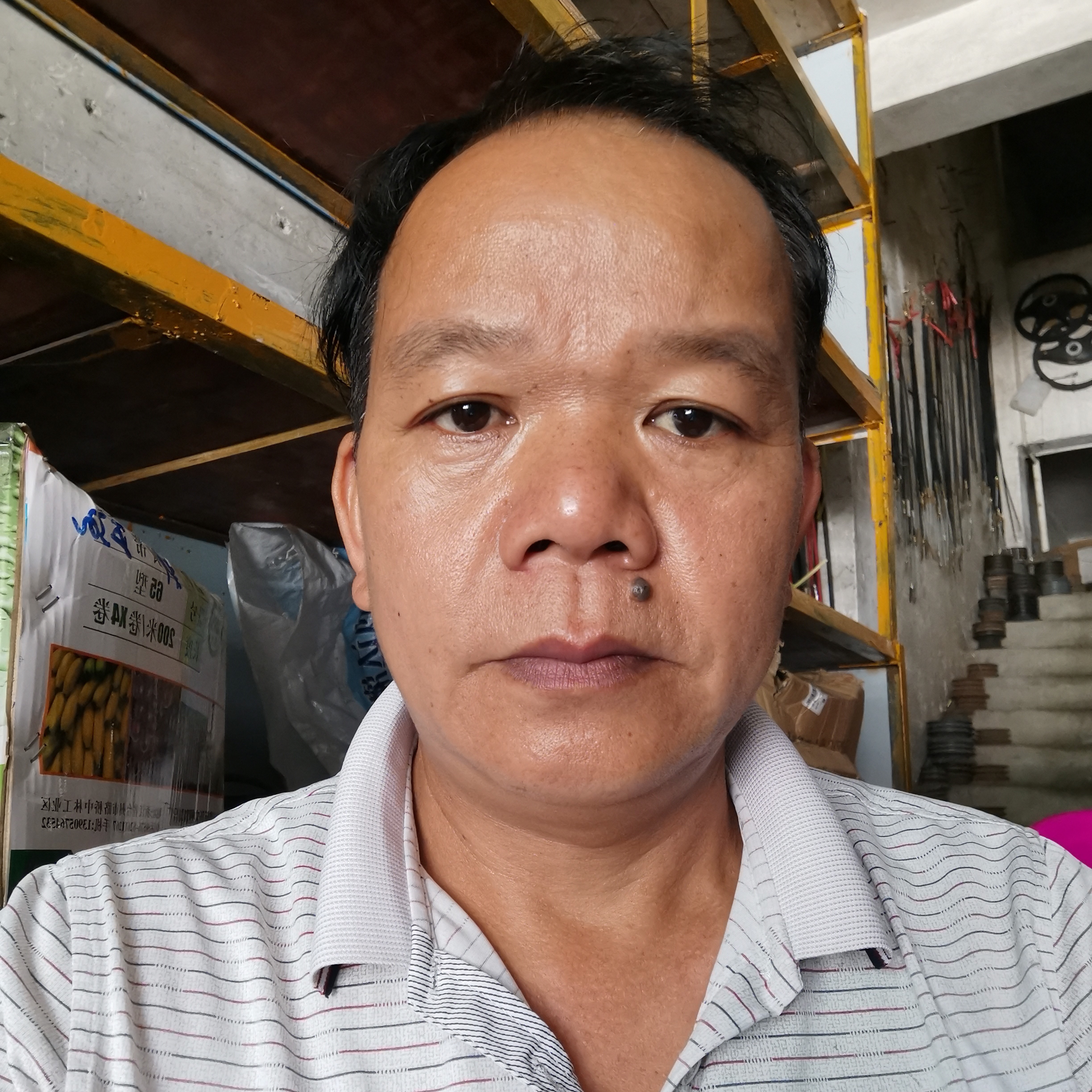 温柔的你在哪儿的照片