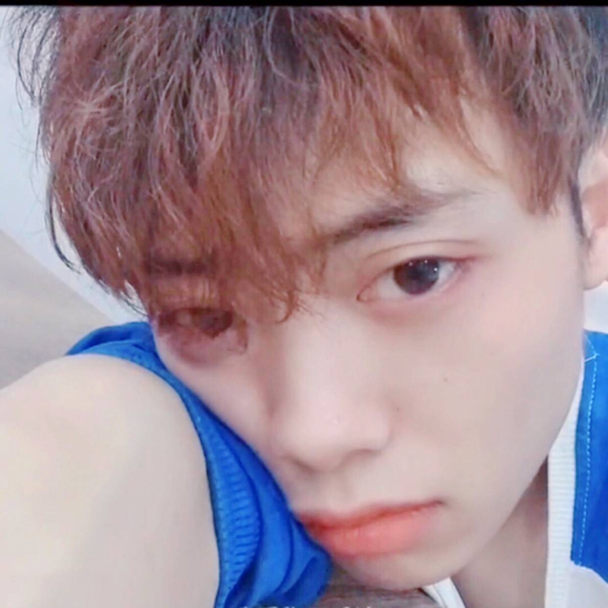 尊敬有咖啡的照片