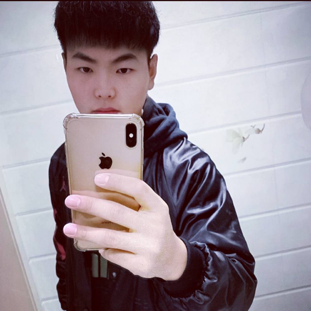傲娇金鱼的照片
