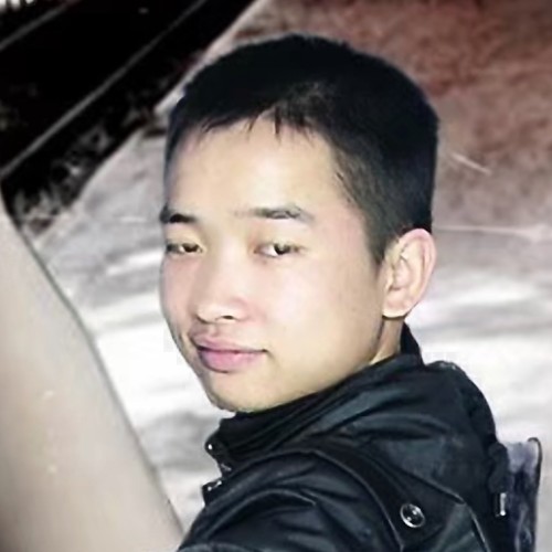 筱姜森的照片