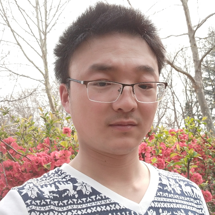 红牛跳跃的照片