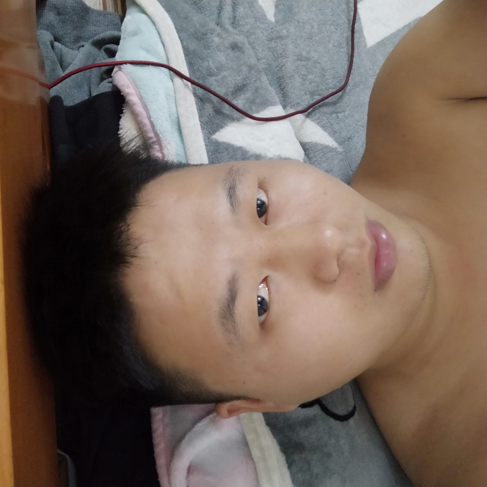 会员360616825的照片