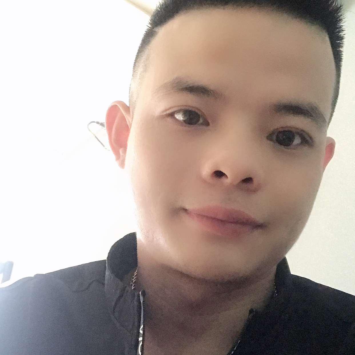 勇闯天下。的照片