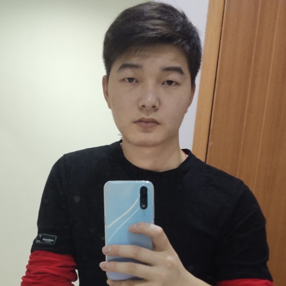 孤傲，的照片