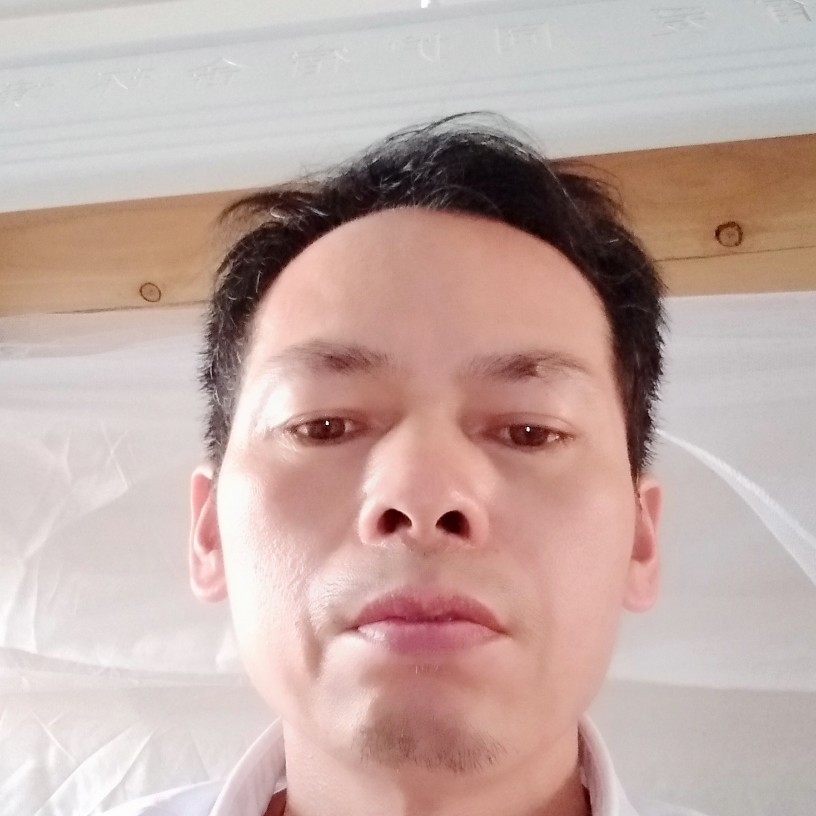 单身加光棍的照片