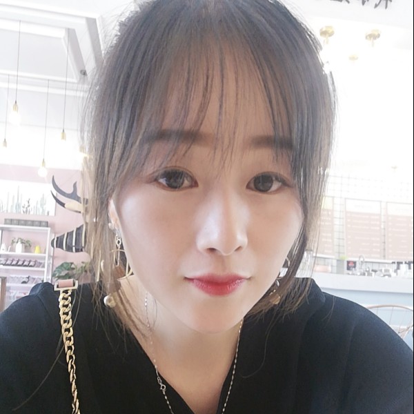 @@@@@@！！的照片