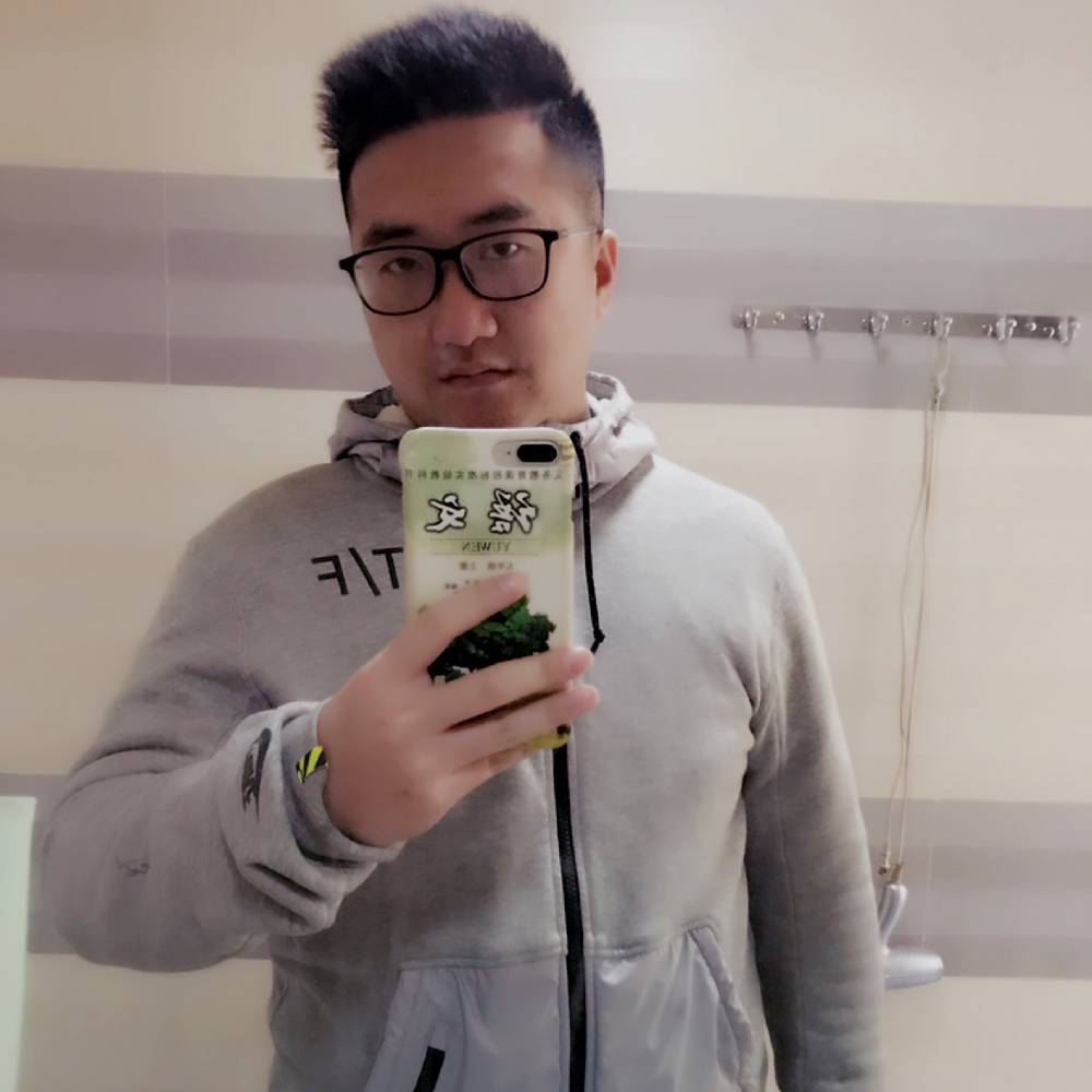 重复昵称的照片