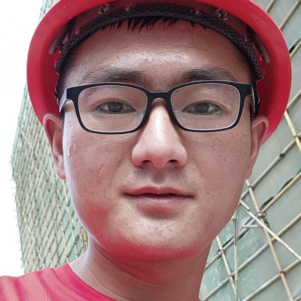 百褶裙爱标致的照片