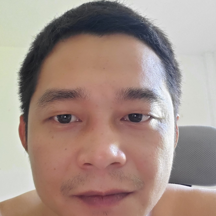 Sksy的照片