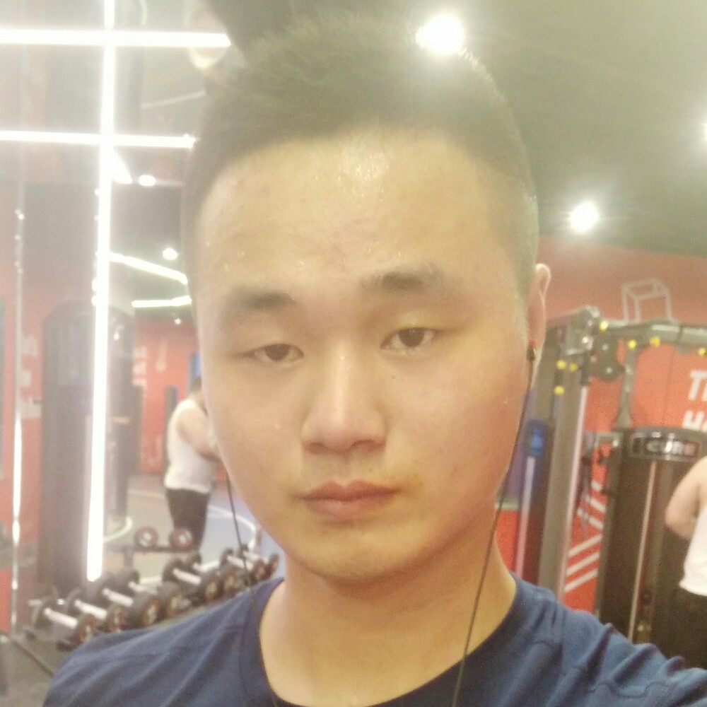 孟中洋的照片