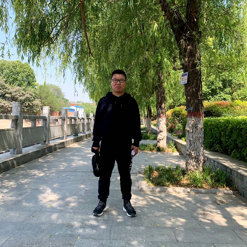 会员025461257的照片