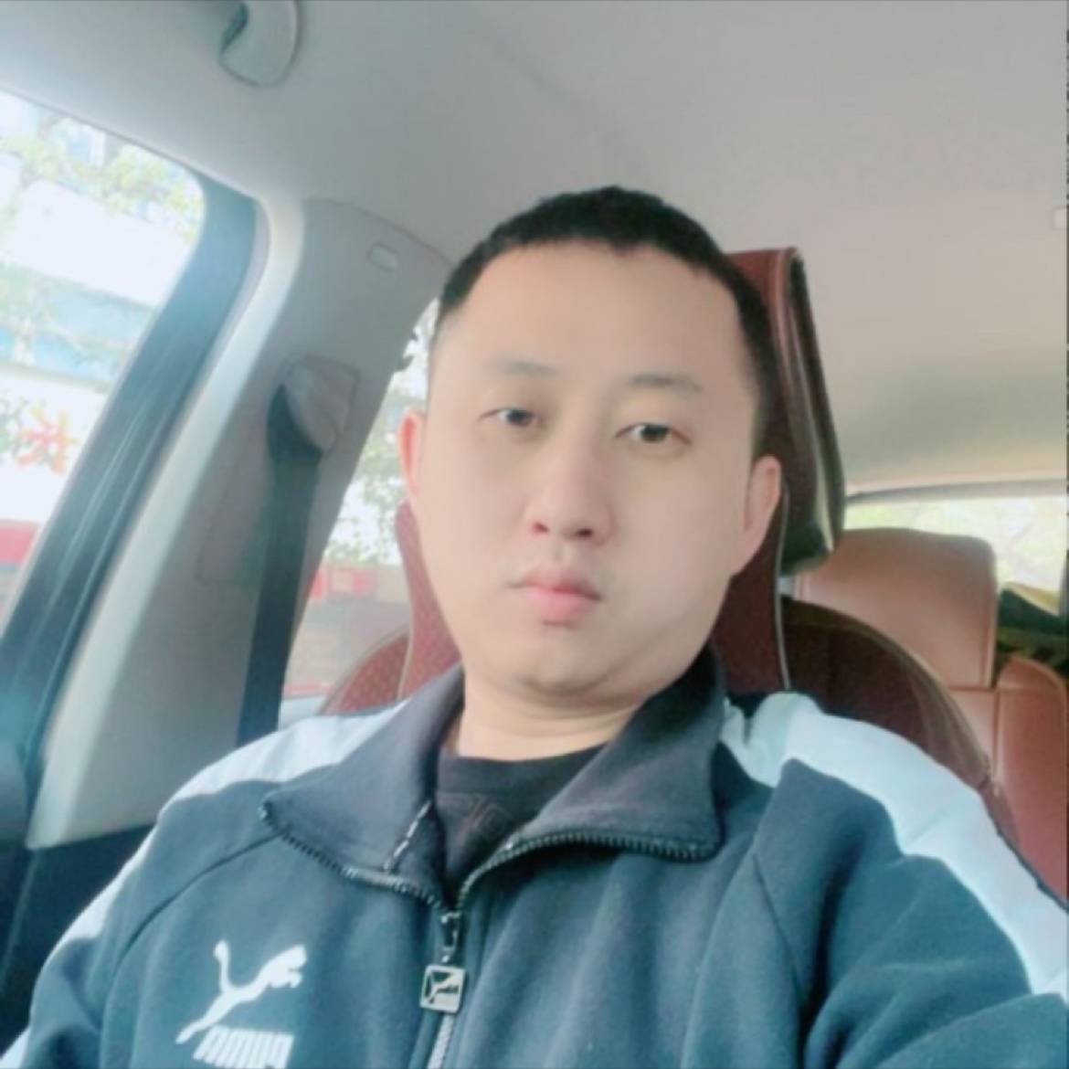 美丽life的照片