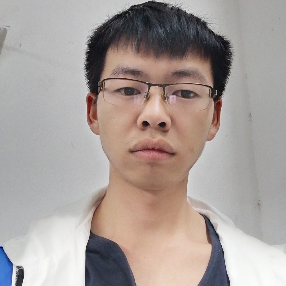 迅速苦恋羊的照片