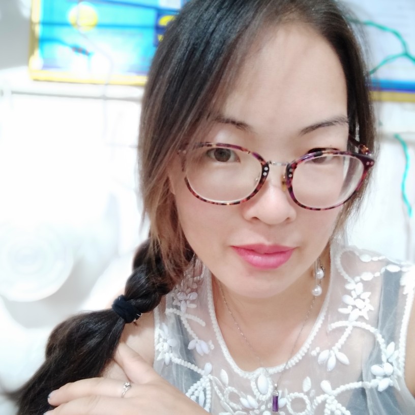 千年老妖累了的照片