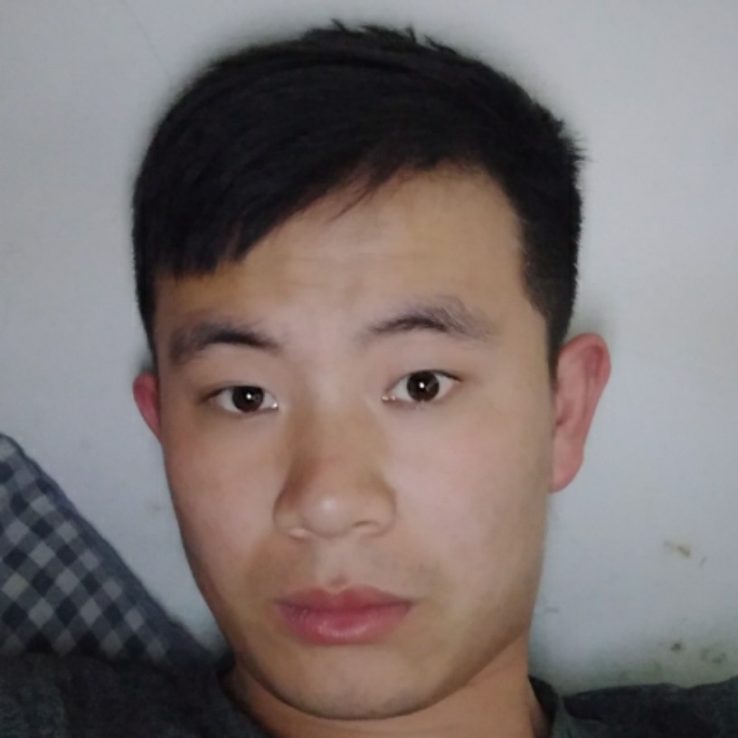 我愿为X袖手天下的照片