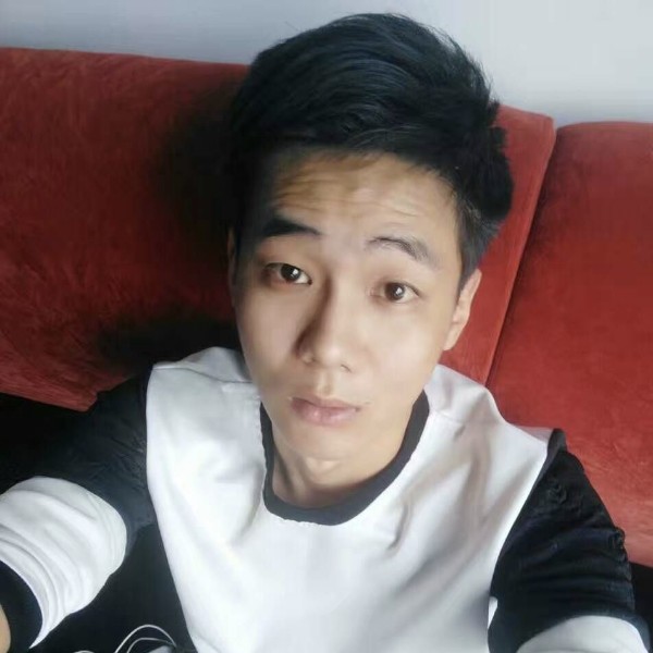 半梦半醒半迷茫的照片