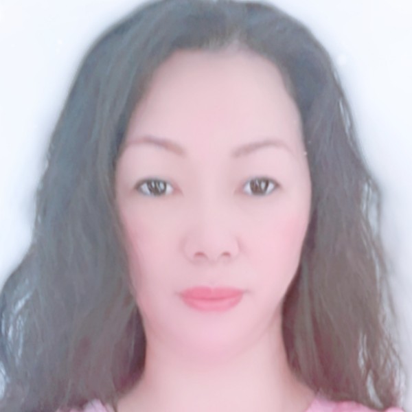 如梦踢热心的照片
