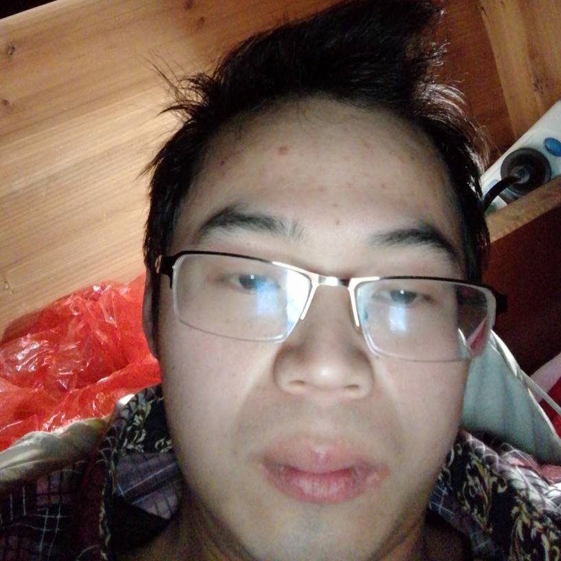 会员436056619的照片