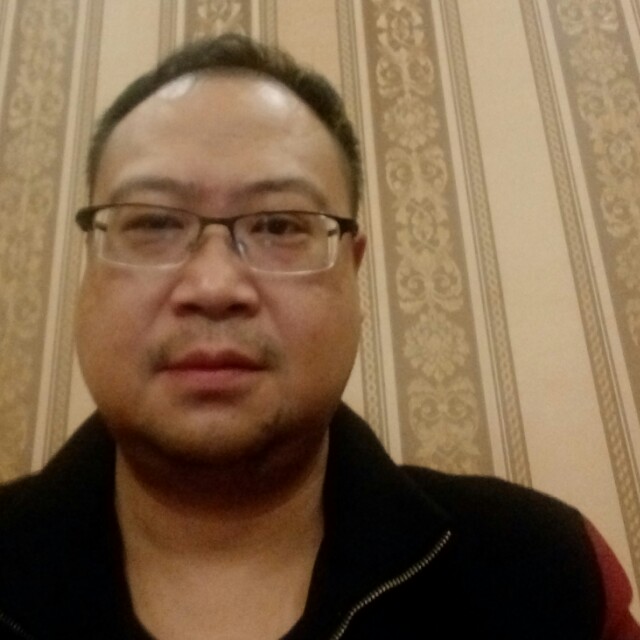 知性蛋挞的照片